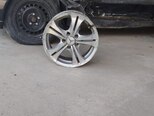 Mercedes C 280-9