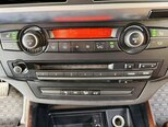 BMW X5-18