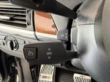 BMW X5-17