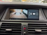 BMW X5-16