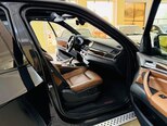 BMW X5-14