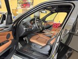 BMW X5-15