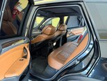 BMW X5-13