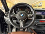 BMW X5-10