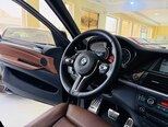 BMW X5-9