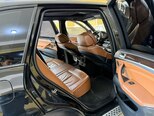 BMW X5-11
