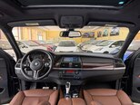BMW X5-12