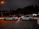 Mercedes E 240-9
