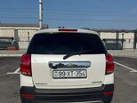 Chevrolet Captiva-3