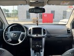 Chevrolet Captiva-5