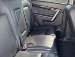 Chevrolet Captiva-4