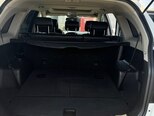 Chevrolet Captiva-9