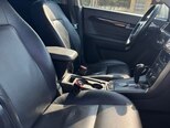 Chevrolet Captiva-6