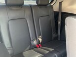 Chevrolet Captiva-11