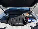 Chevrolet Captiva-12