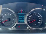 Chevrolet Captiva-8