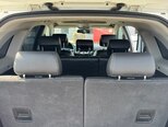 Chevrolet Captiva-10