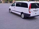 Mercedes Vito 115 CDI-2