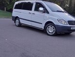 Mercedes Vito 115 CDI-3