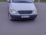 Mercedes Vito 115 CDI-5