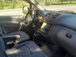 Mercedes Vito 115 CDI-6