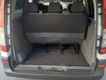Mercedes Vito 115 CDI-7