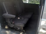 Mercedes Vito 115 CDI-9