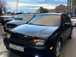 Volkswagen Jetta-1