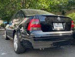 Volkswagen Jetta-6