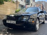 Volkswagen Jetta-7