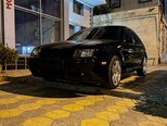 Volkswagen Jetta-2