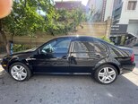 Volkswagen Jetta-8