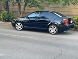 Volkswagen Jetta-3