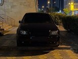 Volkswagen Jetta-4