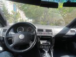 Volkswagen Jetta-5