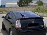 Toyota Prius-6