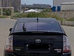 Toyota Prius-5