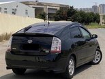 Toyota Prius-4
