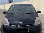 Toyota Prius-2