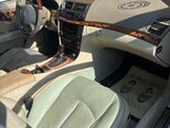 Mercedes E 240-12