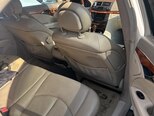 Mercedes E 240-13