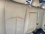 Mercedes E 240-14