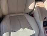 Mercedes E 240-15