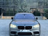 BMW 535-1