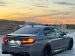 BMW 535-5