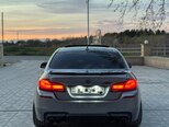 BMW 535-4