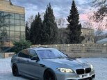BMW 535-3