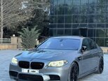 BMW 535-2
