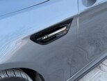 BMW 535-10