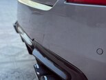BMW 535-9